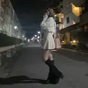 透明感ハイトーン カラー🦋🌧希咲のプロフィール画像