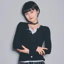 🤍BLEN 窓🤍のプロフィール画像