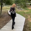 安藤 舞衣のプロフィール画像