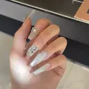 Z.Nail_ ばのプロフィール画像