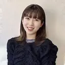 クセ/うねり改善/ 縮毛矯正🫧ゆりのプロフィール画像