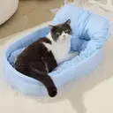 Nail.by MEIのプロフィール画像