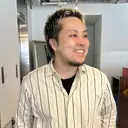 吉浦 知宏のプロフィール画像