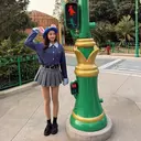 Minami Juriのプロフィール画像