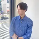 美髪矯正✨美髪特化 /新井優馬のプロフィール画像
