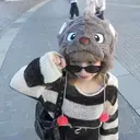 🎀kawaii pink/のえか💖のプロフィール画像