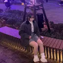 カワイイ保証🤍🪄 natsumi🤍のプロフィール画像