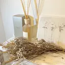 imai Mのプロフィール画像