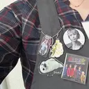 Terra. Hinakoのプロフィール画像