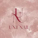 池袋Uni nail 上品シンプルデザインのプロフィール画像