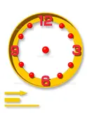 ✨正直整体院✨( 店名ではありません)のプロフィール画像