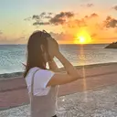 メゾンハロ sugitaのプロフィール画像