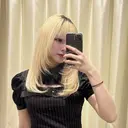 🩵モデル募集🩵 ゆうきのプロフィール画像