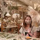 nico + 鷲野のプロフィール画像