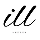 ill HAVANA 【公式】のプロフィール画像