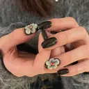 EMI ANA.CHUOのプロフィール画像