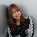 🫧暖色🎨レイヤ ー🍀奈那美🫧のプロフィール画像