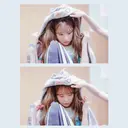 Enny lovelyのプロフィール画像