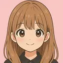 芦田 麻弥のプロフィール画像