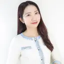 パーソナルカラー診断 ＆メイクで垢抜けるのプロフィール画像