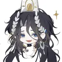 ほ しのプロフィール画像