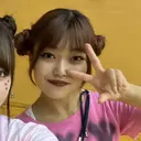 中條 あまねのプロフィール画像