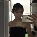 小長谷 夕菜のプロフィール画像