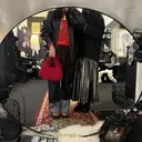 平岡 唯萌のプロフィール画像