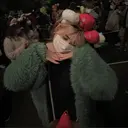 🤍 MOMO🤍のプロフィール画像