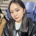 ケイナ/ 髪質改善🍀のプロフィール画像