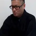 足ふみ 仮面のプロフィール画像