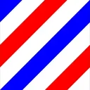 無料‼︎メンズ限定 URASAKIのプロフィール画像