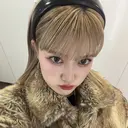 いまい ちひろのプロフィール画像