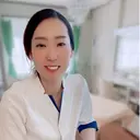 三上 笑里奈のプロフィール画像