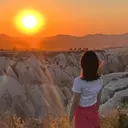 &M【アンドエム】 立川店のプロフィール画像