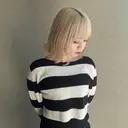 Lapelgreen 森町 / AOIのプロフィール画像