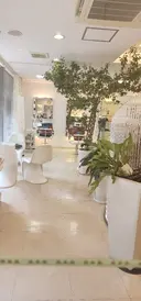 hairmake Juinのプロフィール画像