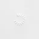 Becky Lash 広島袋町店のプロフィール画像