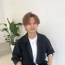 藤井 拓也のプロフィール画像