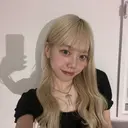 🩶レイナ🩶 color/nailのプロフィール画像