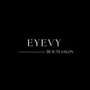 EYEVY 門前仲町のプロフィール画像