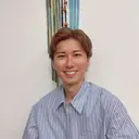 ✨モデルさん募集中✨ サギヤタクミのプロフィール画像