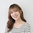 透明感♡くすみカラー shiori/小岩のプロフィール画像