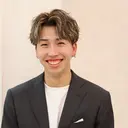 メンズパーマ/カラ ー/川越/成田最のプロフィール画像