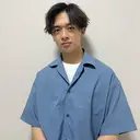 佐藤 弘典のプロフィール画像