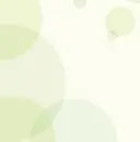 De I'm燕三条 ayuのプロフィール画像