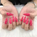 はあとねいる五反田店 Saeのプロフィール画像