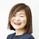ひだか あいこのプロフィール画像