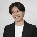 JIN|乾かしただけ 美髪矯正本格髪質改善のプロフィール画像