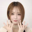 -Noelia- yukiのプロフィール画像